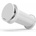 Prodmax BalanceAir 100