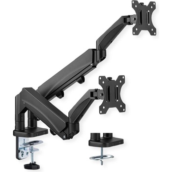 Image 1 of VALUE 17.99.1183