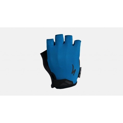 Specialized Men's BG Sport Gel SF blue