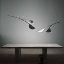 FLOS F0442009
