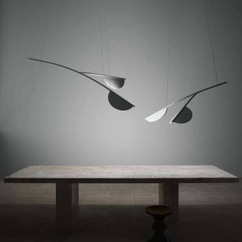 FLOS F0442009