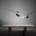 FLOS F0442009