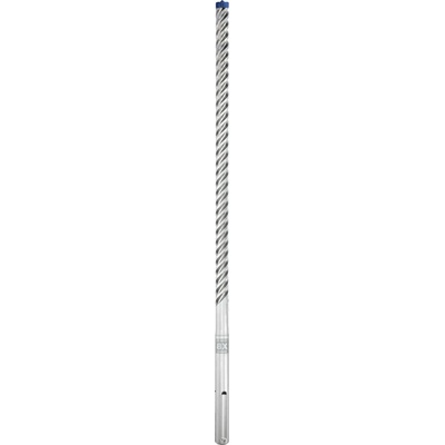 Bosch 2.608.900.220