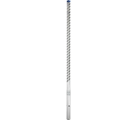 Bosch 2.608.900.220