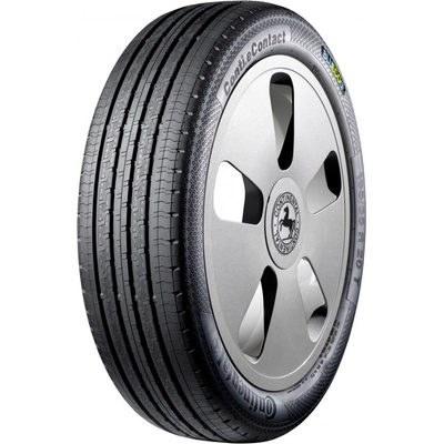 Continental Conti.eContact 125/80 R13 65M