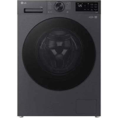 LG F4X5011TBB