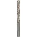 Bosch 2608585594