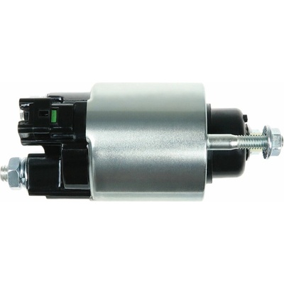 Elektromagnetický spínač, štartér AS-PL SS6020