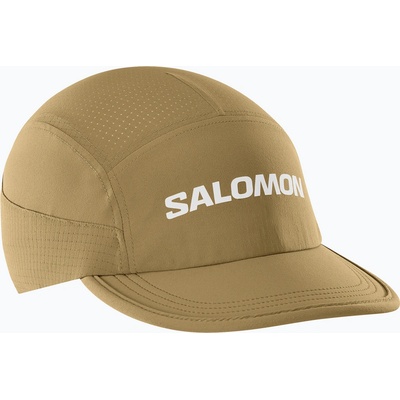 Salomon Sense Aero brilliant olive