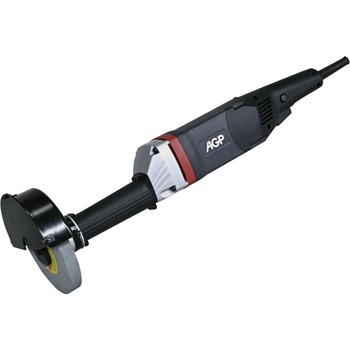 AGP SG6