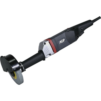 AGP SG6