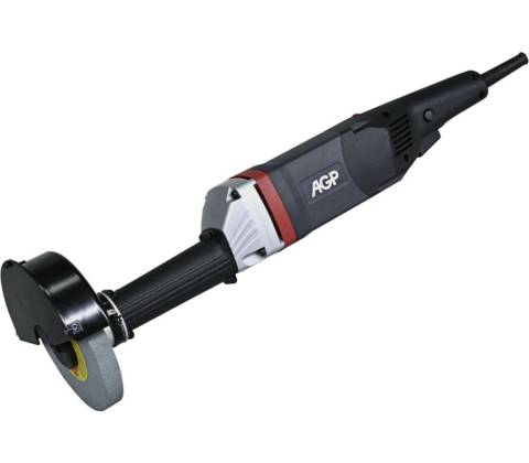 AGP SG6