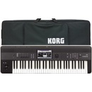 Korg Krome 61
