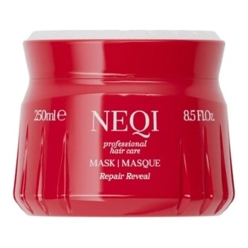 NEQI Repair Reveal Mask 250 ml