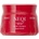 NEQI Repair Reveal Mask 250 ml