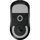 Image 1 of Logitech G Pro X Superlight (910-005942)