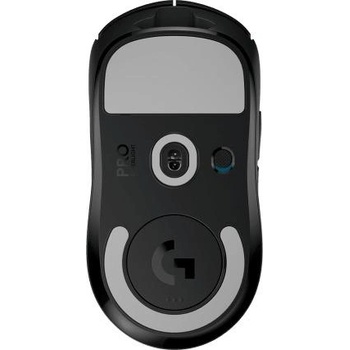Image 1 of Logitech G Pro X Superlight (910-005942)