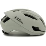 Sweet Protection Каска за шосейно колоездене Sweet Protection Falconer 2VI MIPS Helmet Bike helmet - Bronco White - размер M/L 56-59 cm (851-1474-0112)