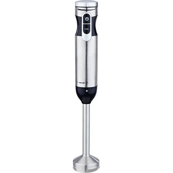 Image 1 of TOO HB-800-700-B