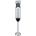 TOO HB-800-700-B