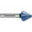 Karnasch 4030300125
