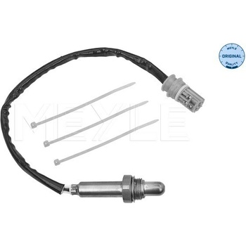 Lambda sonda MEYLE 314 803 0012 (3148030012)