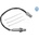Lambda sonda MEYLE 314 803 0012 (3148030012)