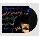 LL Cool FORCE LP