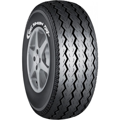 Maxxis C-834 8.50/18.5 R8 78M