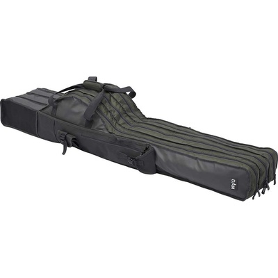 DAM PADDED S 3 komory 110x33x30 cm