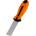 NEO TOOLS Шпатула от неръждаема стомана, 20 mm 50-351 (50-351)