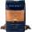 Davidoff Café Créma Elegant кафе на зърна 500гр