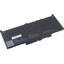 Avacom NODE-E747-368 7237 mAh baterie - neorignální