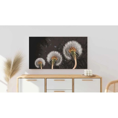 Divio Obraz na plátně, vzor 20406 Velikost: 60x120 cm