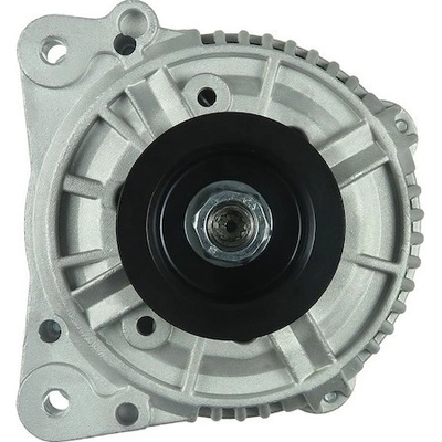 Alternátor AS-PL A0186