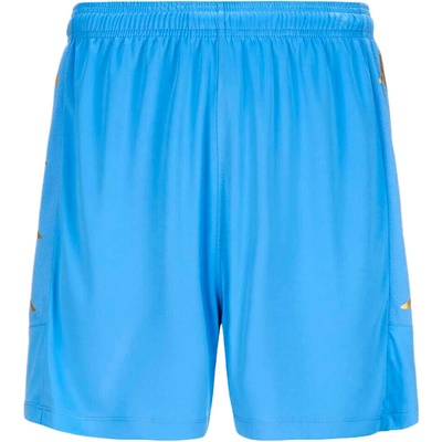 Kappa GONDO Blue Sky
