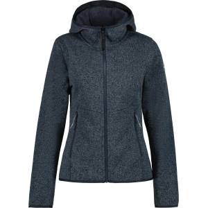 Icepeak Полар abilane - sportdepot - 65,56 лв