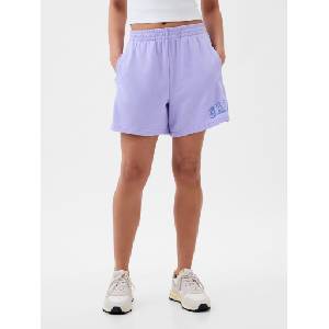 GAP Къси панталони с логото на GAP GAP | Lilav | ЖЕНИ | XXS