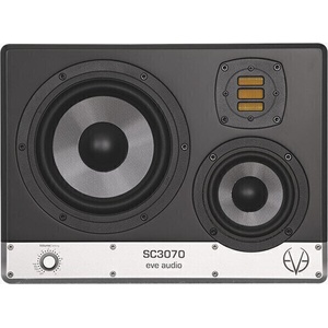 EVE audio SC3070 R