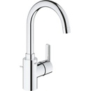 GROHE 32723001