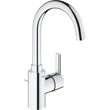 GROHE 32723001