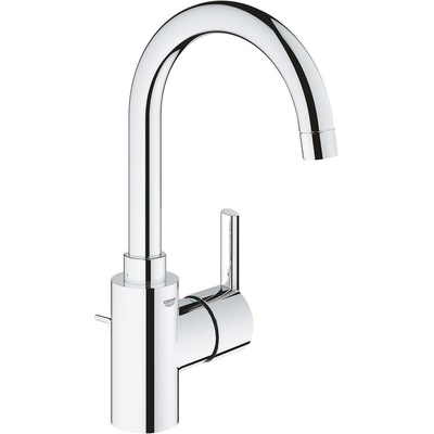 GROHE 32723001