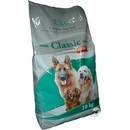 Delikan Dog Classic 10 kg