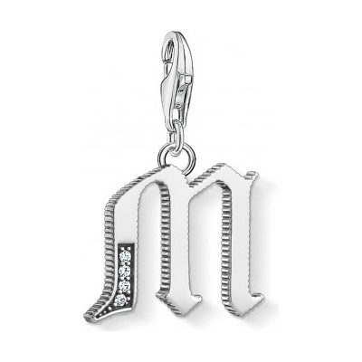 Thomas Sabo přívěsek charm 1593 643 21
