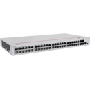 Huawei S310-48P4X