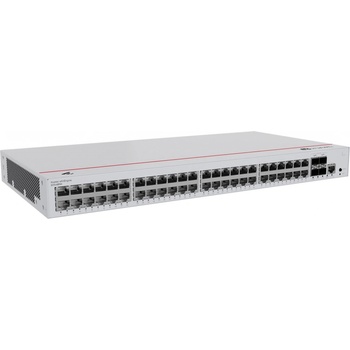 Huawei S310-48P4X