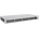 Huawei S310-48P4X