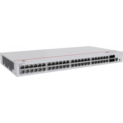 Huawei S310-48P4X