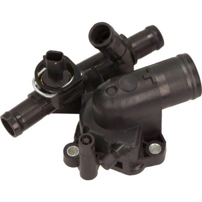Termostat, chladivo MAXGEAR 18-0418