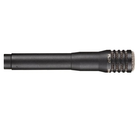 ELECTRO-VOICE PL37